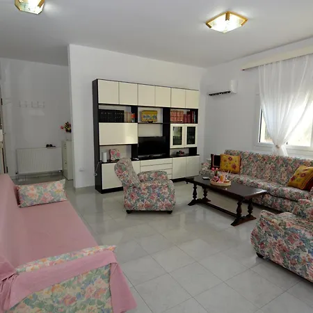 Appartement Sweet Dream *