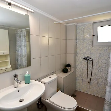 Sweet Dream Appartement